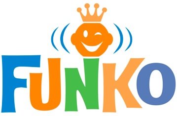 FunkoLogo copy