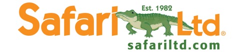 safari_logo_hi-res